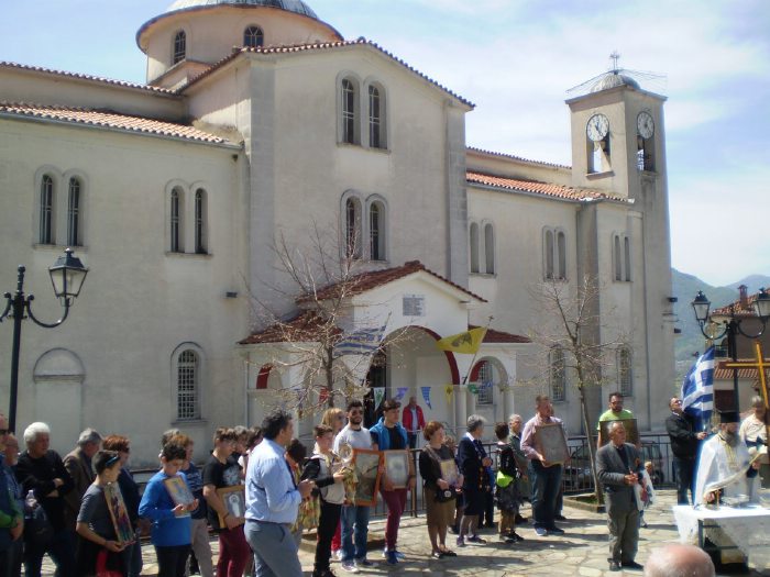 kastraki 2018 per30572345 10214263696859236 2817466651748859904 o