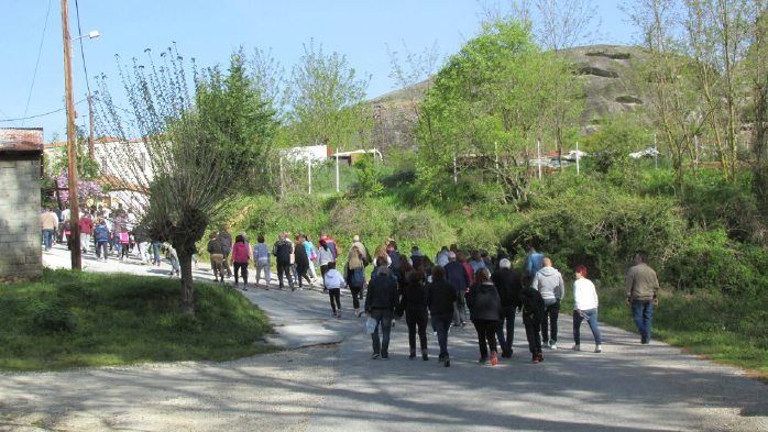 kastraki 2018 per30581413 10214263678738783 2689977410924838912 o