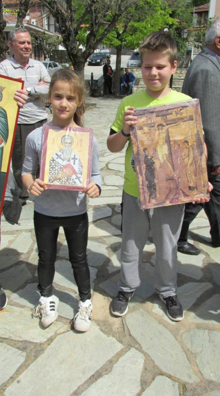 kastraki 2018 per30581696 10214263726779984 4711909514071244800 n