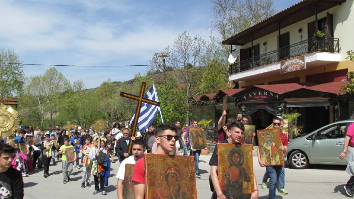 kastraki 2018 per30582420 10214263703779409 8137083655605452800 o