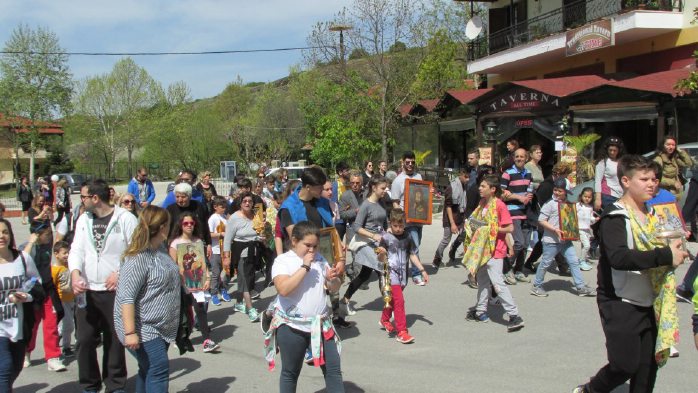 kastraki 2018 per30594336 10214263727179994 1994883421318414336 o