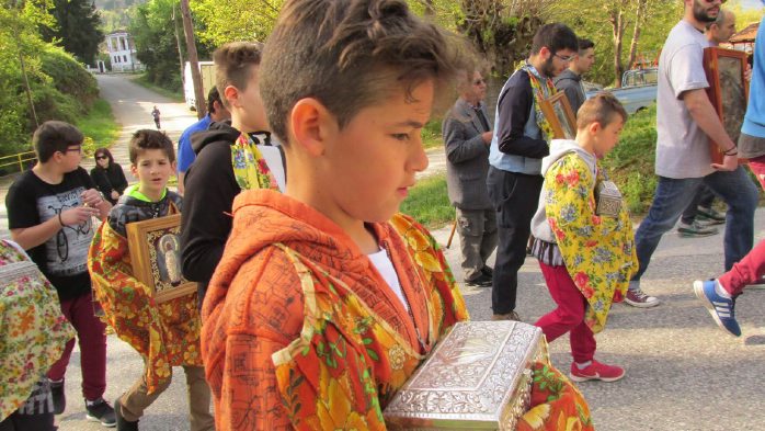 kastraki 2018 per30594514 10214263653818160 2911745152445841408 o