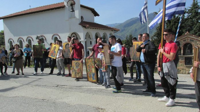 kastraki 2018 per30594601 10214263656298222 7521922443351425024 o