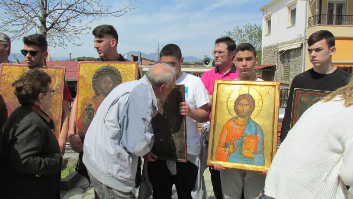 kastraki 2018 per30595022 10214263715459701 6447718373496193024 o