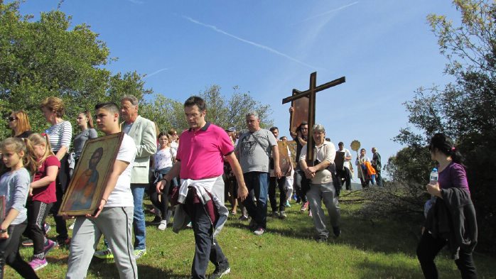 kastraki 2018 per30595299 10214263675738708 7414193853135060992 o