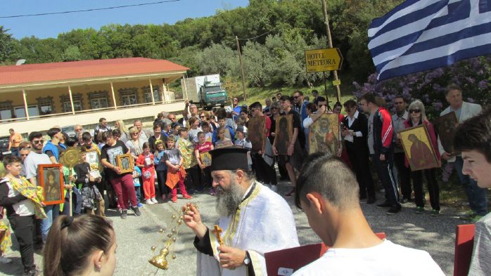 kastraki 2018 per30623880 10214263698939288 3506665961950281728 o