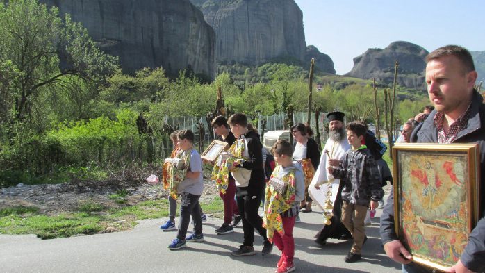 kastraki 2018 per30624045 10214263667778509 2286400800366264320 o