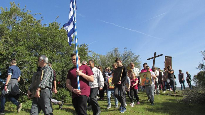 kastraki 2018 per30624264 10214263664338423 4658459492181082112 o