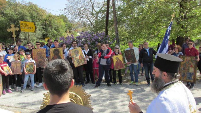 kastraki 2018 per30624411 10214263735500202 3587248761128091648 o