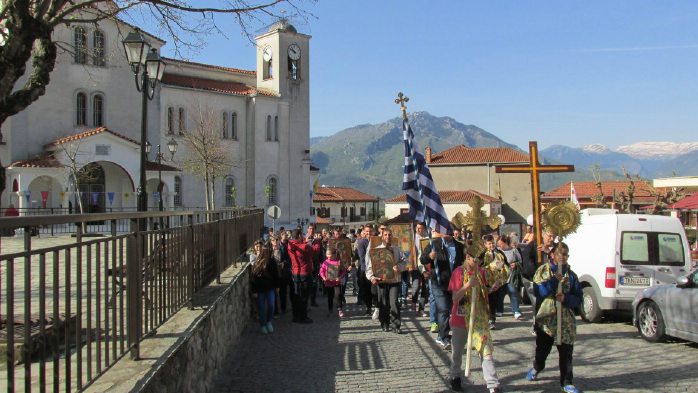 kastraki 2018 per30624420 10214263625497452 6441623157773172736 o