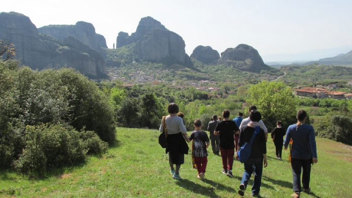 kastraki 2018 per30624491 10214263669178544 9069204722635767808 o