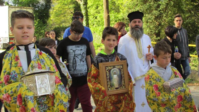 kastraki 2018 per30629352 10214263659858311 5310177142481354752 o