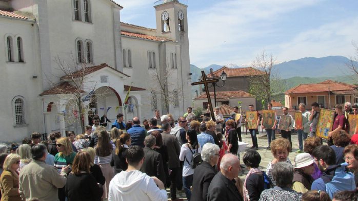 kastraki 2018 per30629754 10214263706859486 2566833620442415104 o