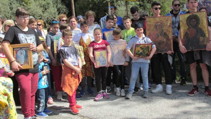 kastraki 2018 per30652403 10214263715019690 6829915057762074624 o