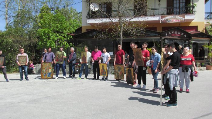 kastraki 2018 per30652592 10214263734780184 3223828101922291712 o