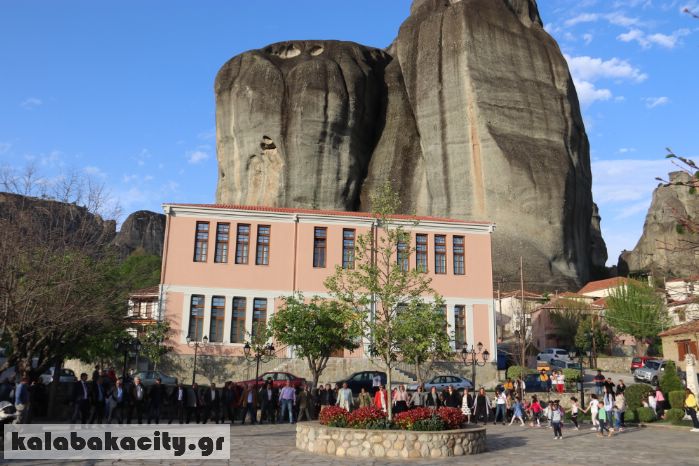 kastraki PASXAL 2018IMG 6608