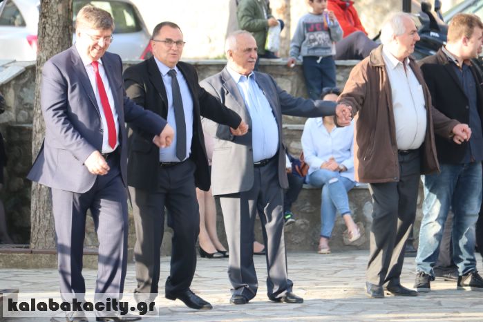 kastraki PASXAL 2018IMG 6612