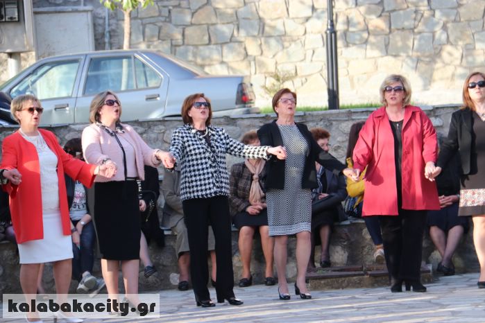 kastraki PASXAL 2018IMG 6619