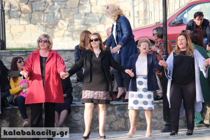 kastraki PASXAL 2018IMG 6620