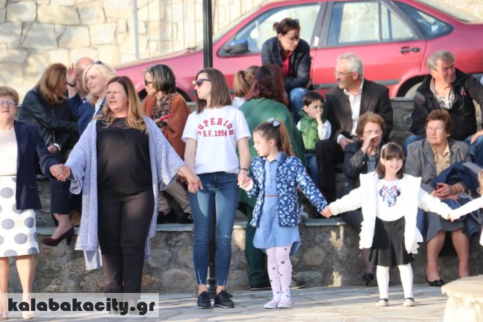 kastraki PASXAL 2018IMG 6624