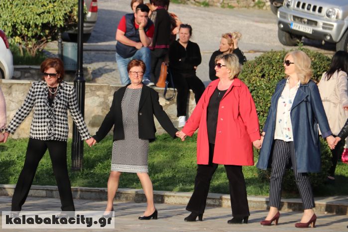 kastraki PASXAL 2018IMG 6631