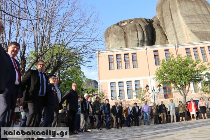 kastraki PASXAL 2018IMG 6652