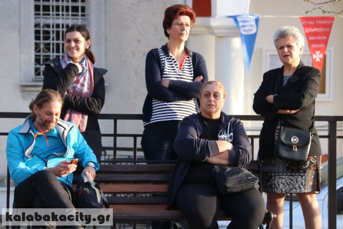 kastraki PASXAL 2018IMG 6667