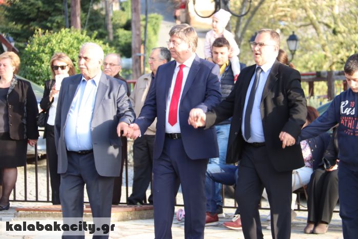 kastraki PASXAL 2018IMG 6670