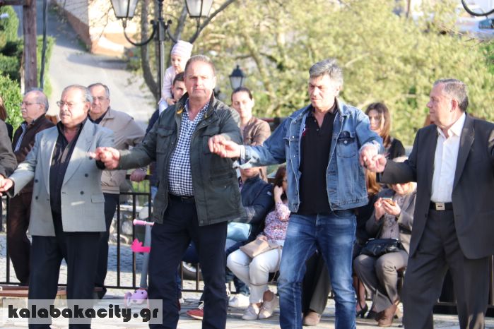 kastraki PASXAL 2018IMG 6675