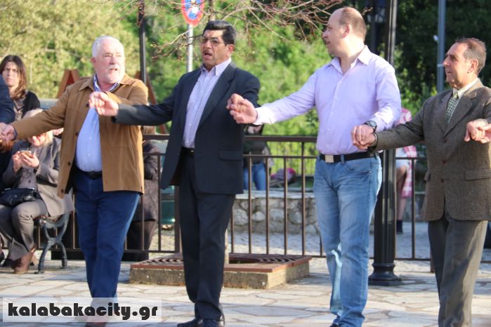 kastraki PASXAL 2018IMG 6680