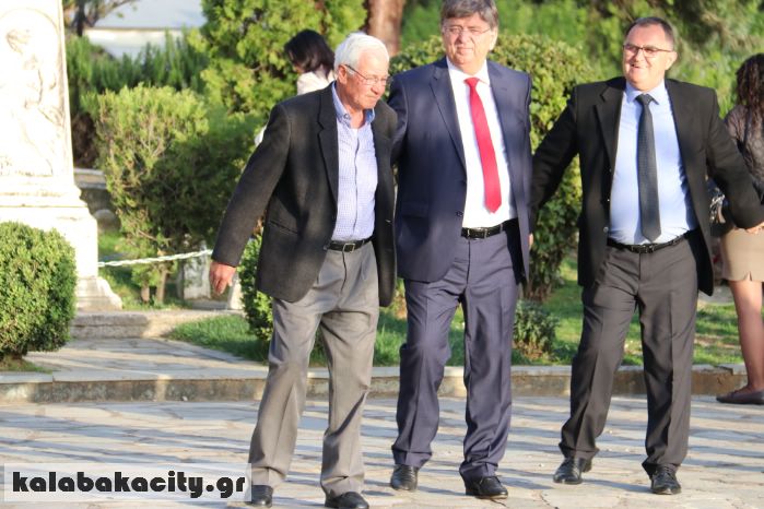 kastraki PASXAL 2018IMG 6696