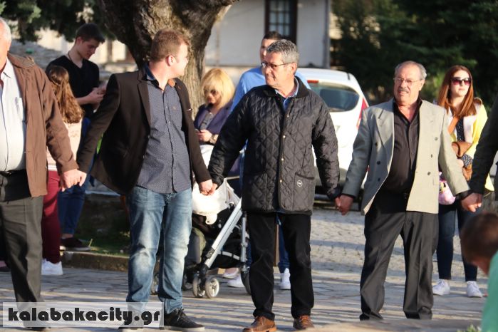 kastraki PASXAL 2018IMG 6698