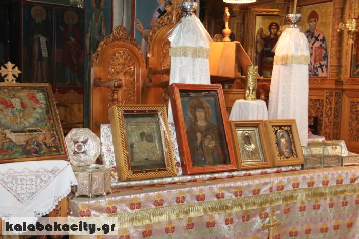 kastraki l 2018IMG 6539