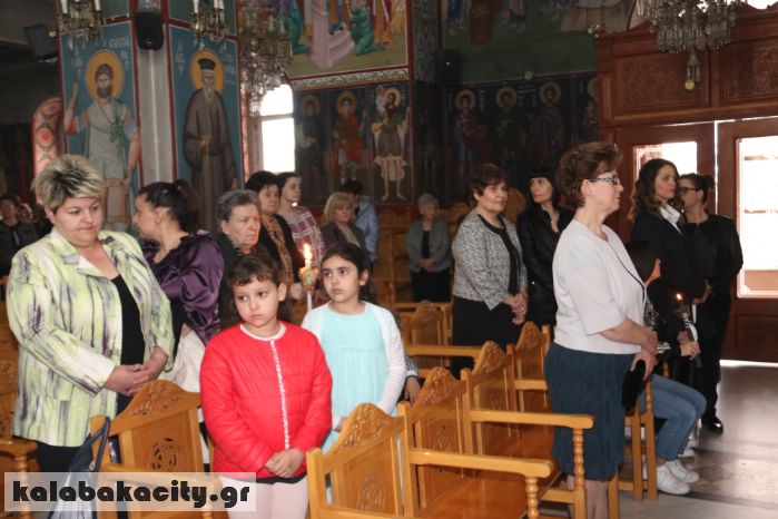 kastraki l 2018IMG 6559