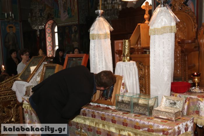 kastraki l 2018IMG 6561