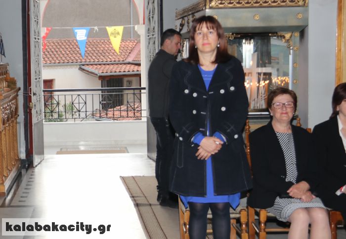 kastraki l 2018IMG 6587