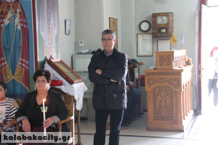 kastraki l 2018IMG 6589