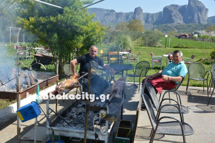 kyriakipasxaDSC 0112