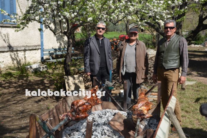 kyriakipasxaDSC 0123