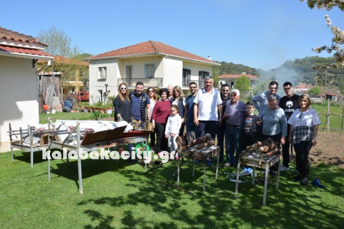 kyriakipasxaDSC 0134