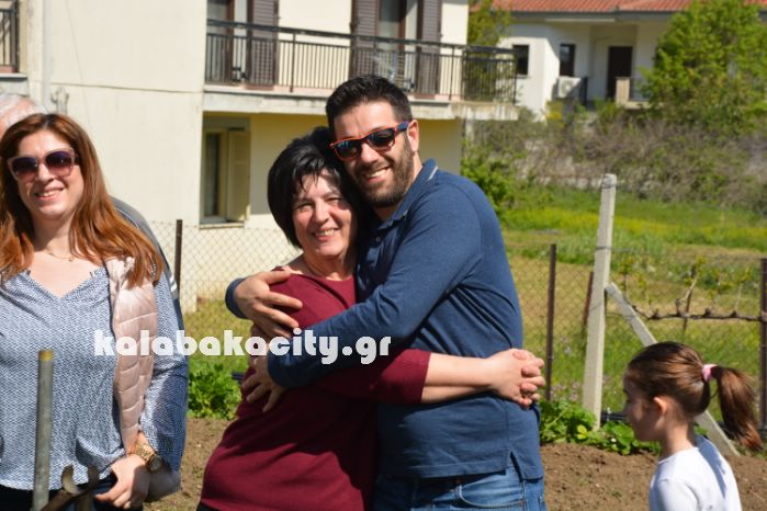 kyriakipasxaDSC 0139