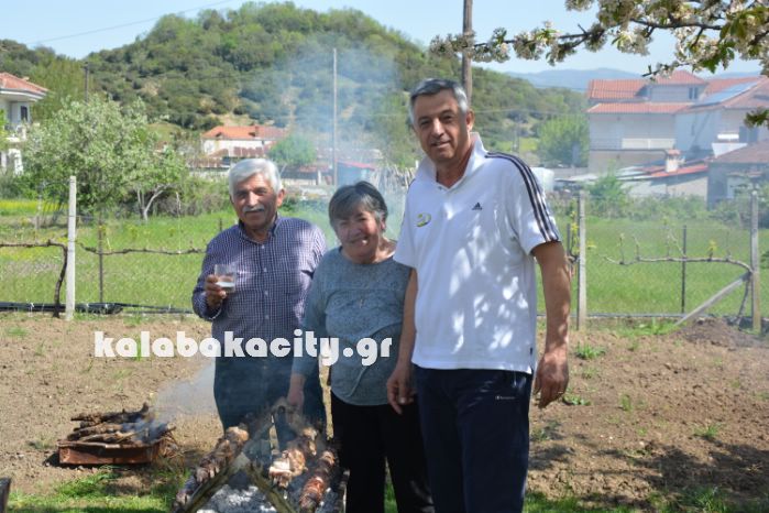 kyriakipasxaDSC 0142