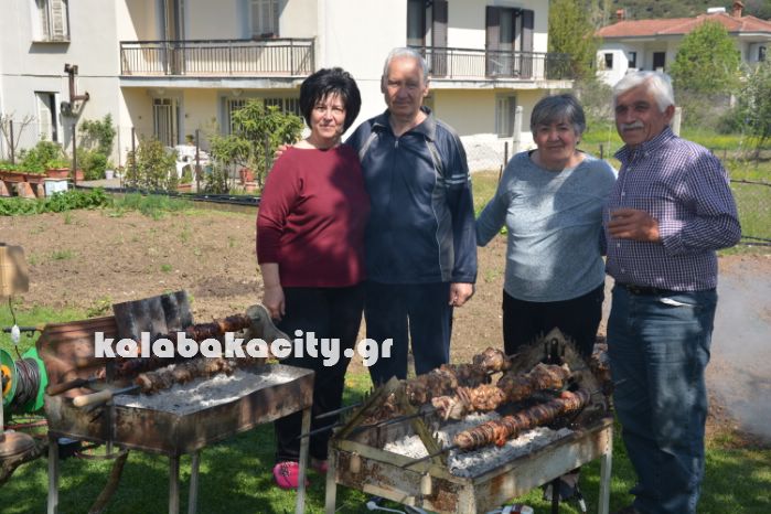 kyriakipasxaDSC 0144