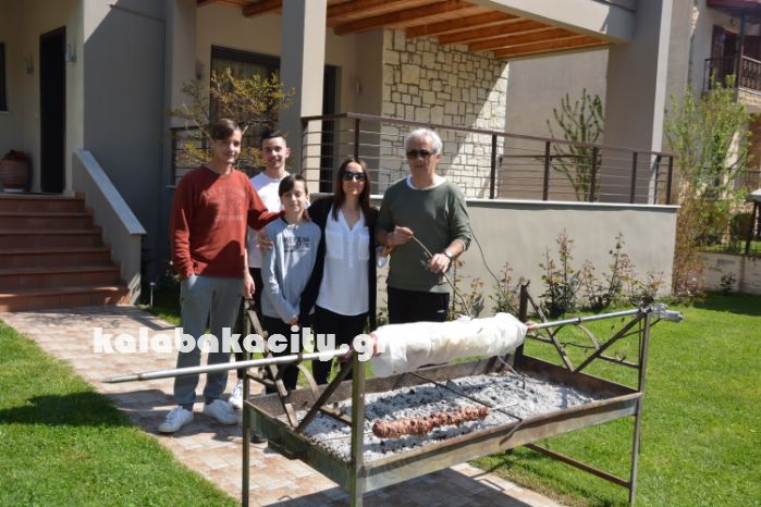 kyriakipasxaDSC 0148