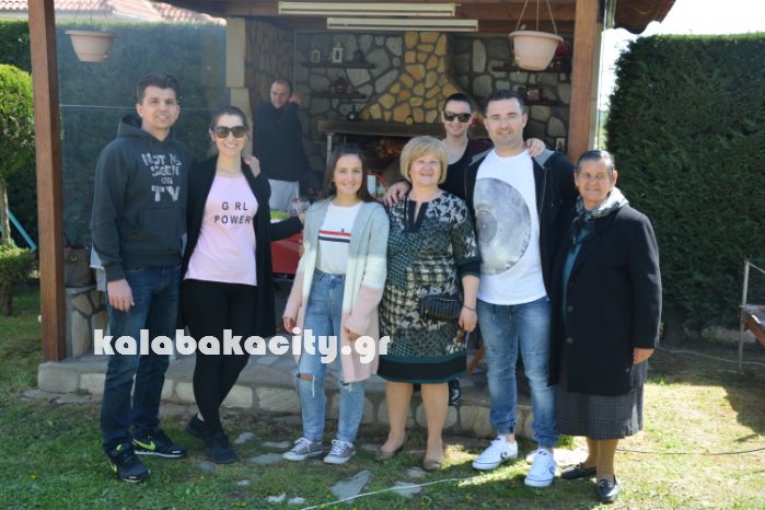 kyriakipasxaDSC 0152