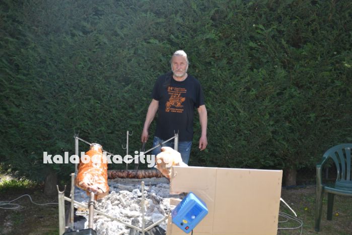 kyriakipasxaDSC 0155