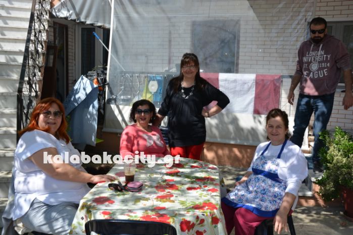 kyriakipasxaDSC 0156