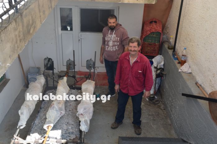 kyriakipasxaDSC 0163