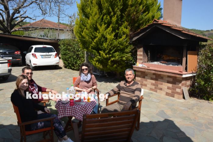 kyriakipasxaDSC 0165