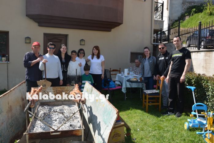 kyriakipasxaDSC 0169